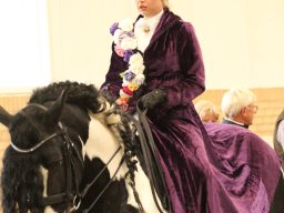 IMG_5416_web